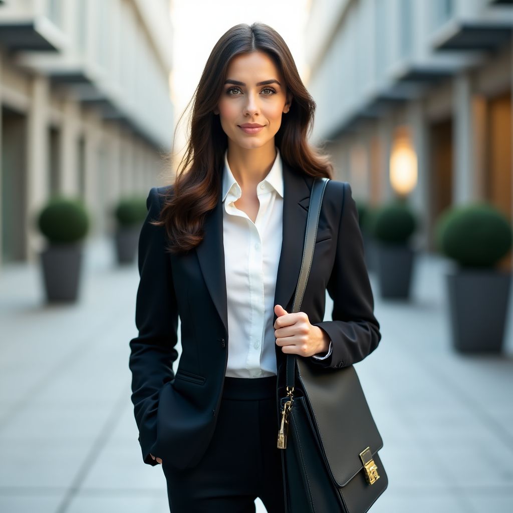 Ayşe Yıldırım